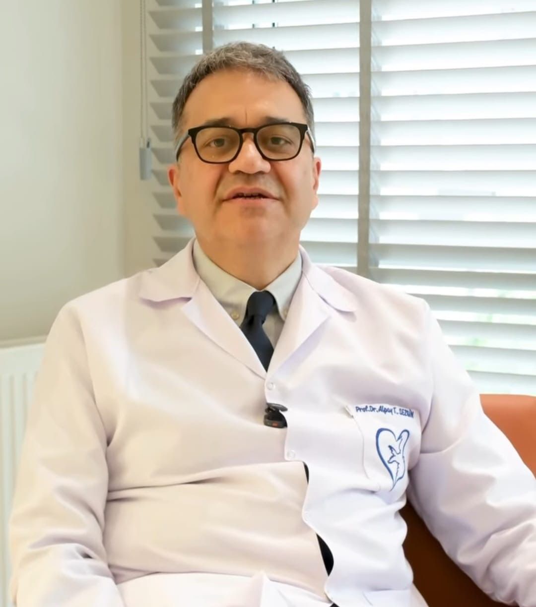 Alpay Turan Sezgin-0