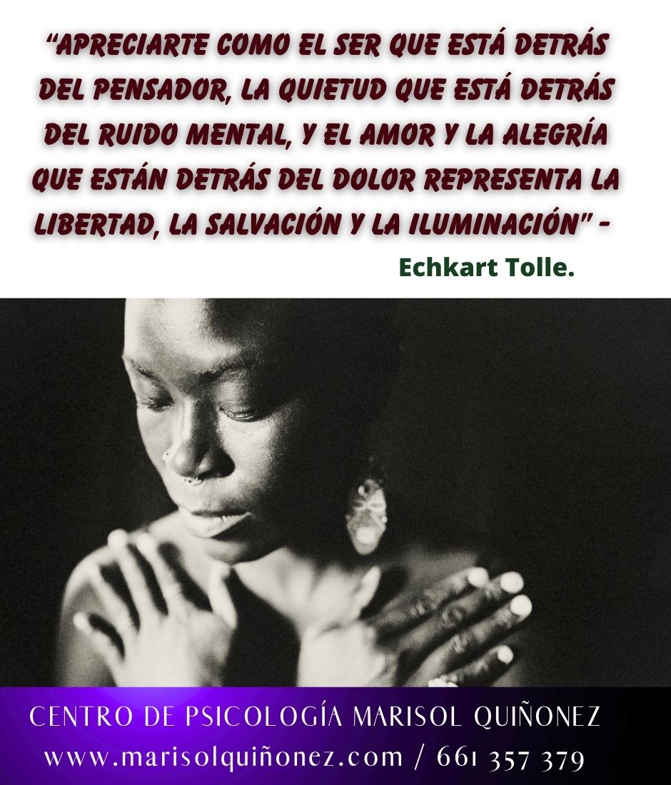 Marisol Quiñonez Quintero-84