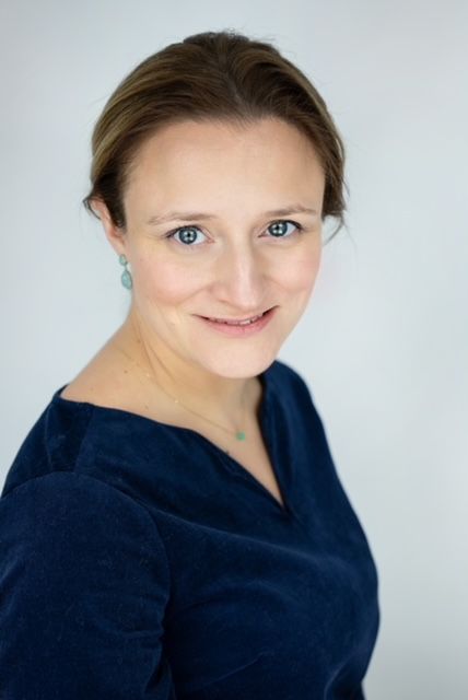 Anna Dudzińska-0
