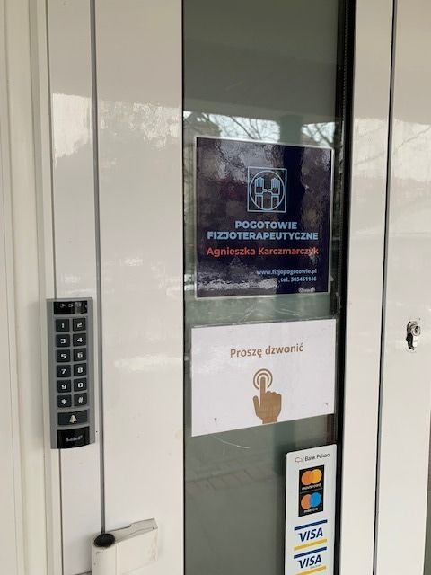 Agnieszka Karczmarczyk-3