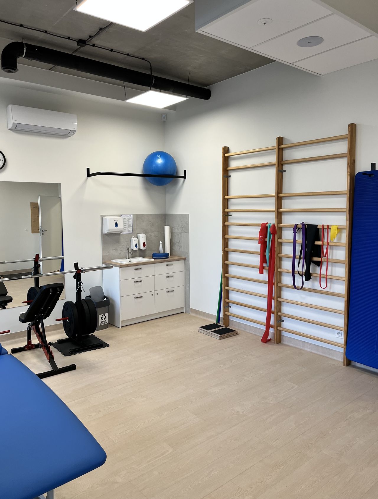 Karolina Rosales Rosillo-7