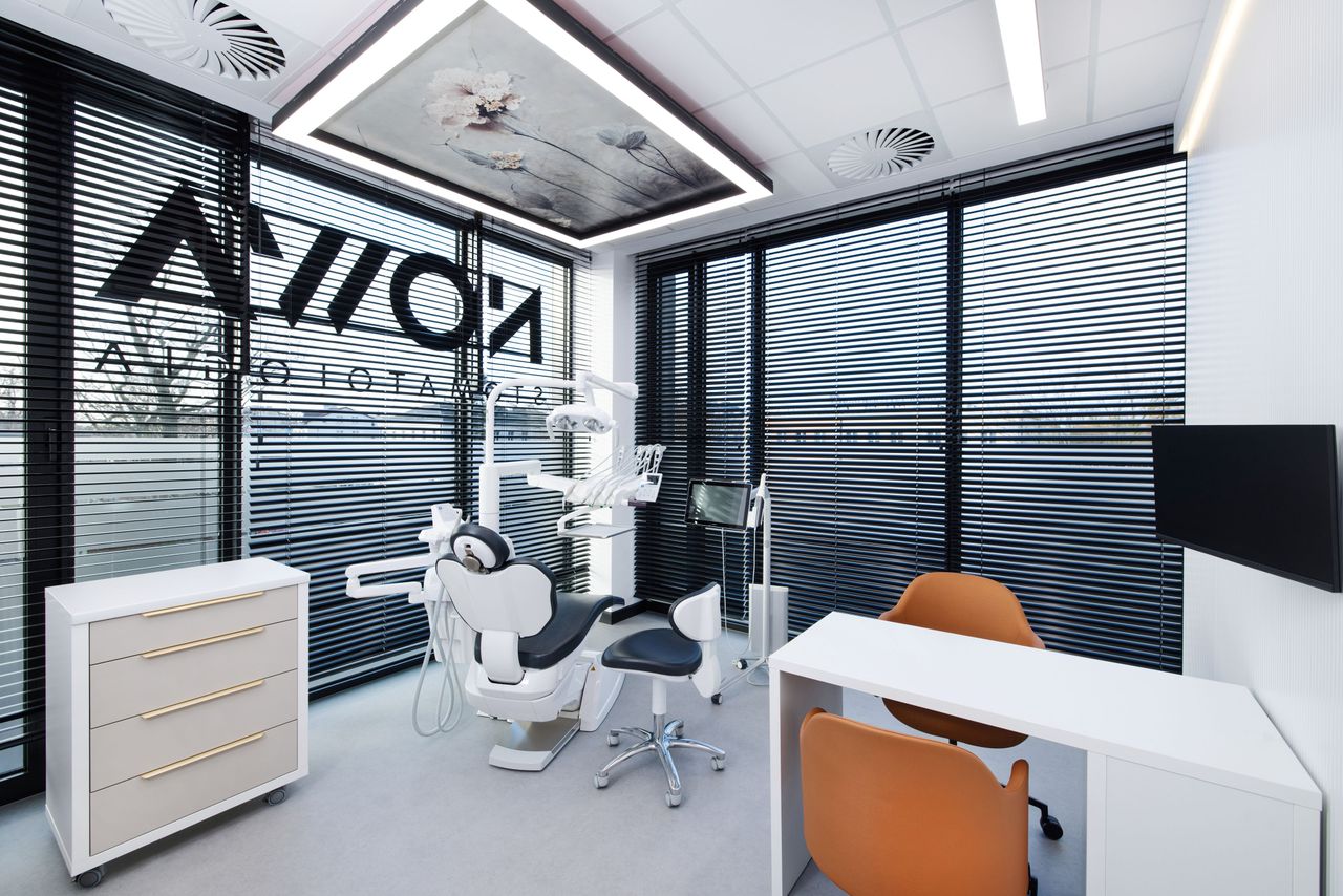 Katarzyna Grzybowska-0