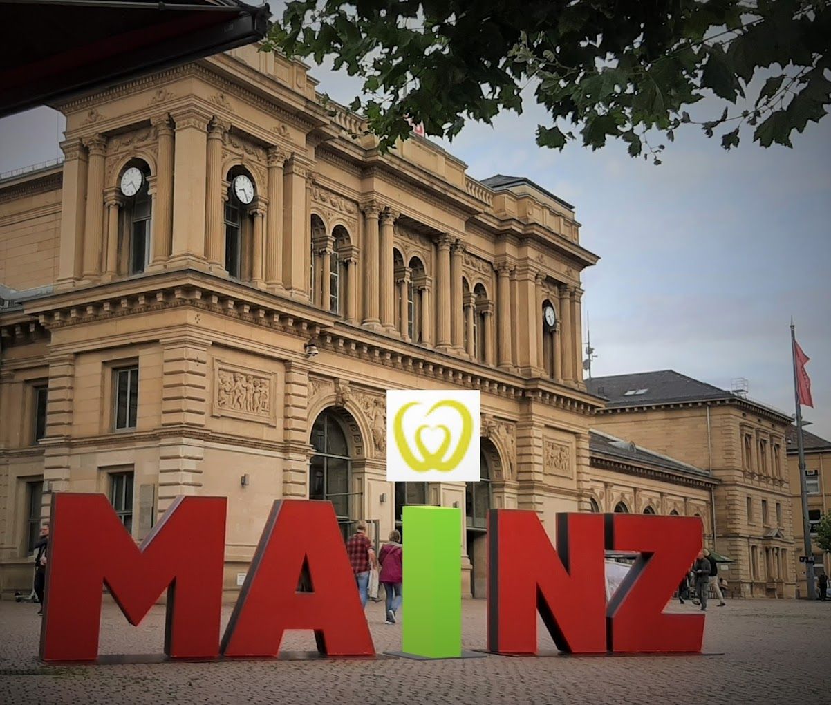 Katharina Bannasch-6