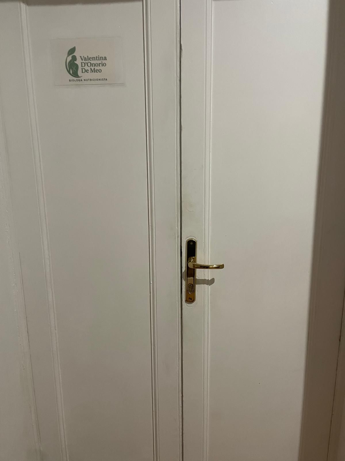 Valentina D’onorio De Meo-21