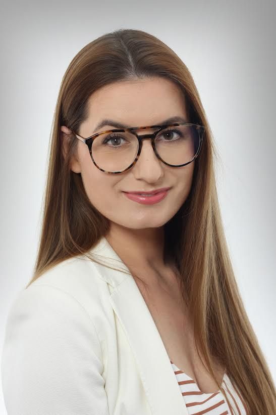 Karina Szerszenowicz-0