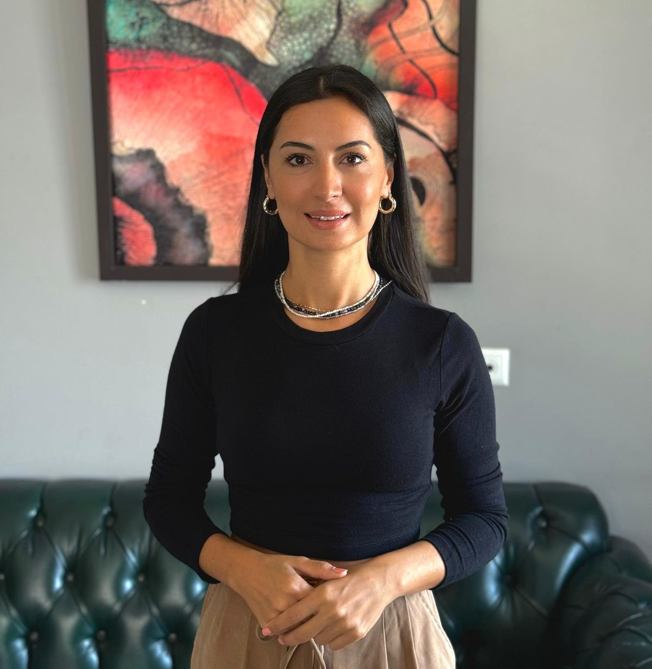 Gülizar Şehitoğlu-0