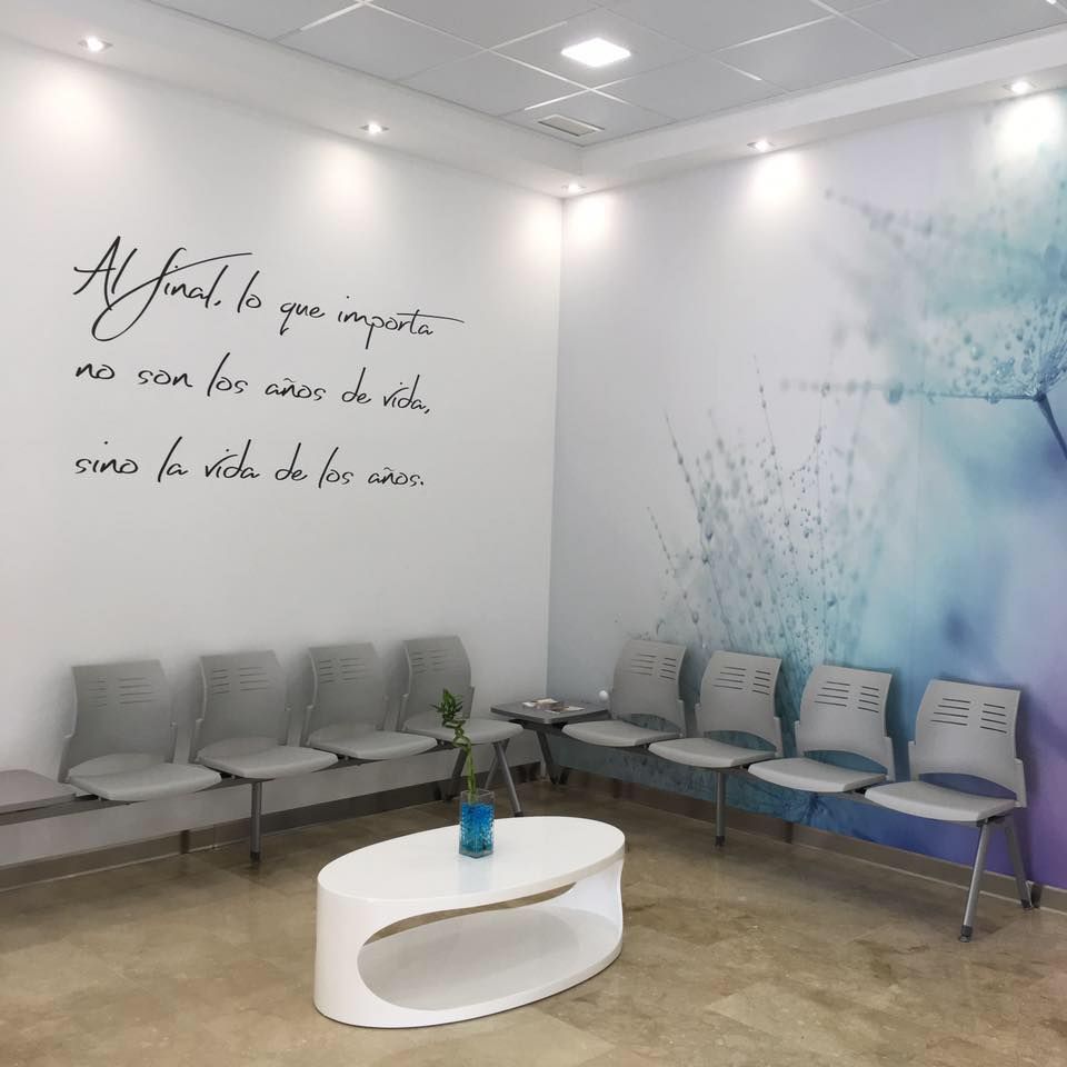 Carolina Caridad Díaz García-1