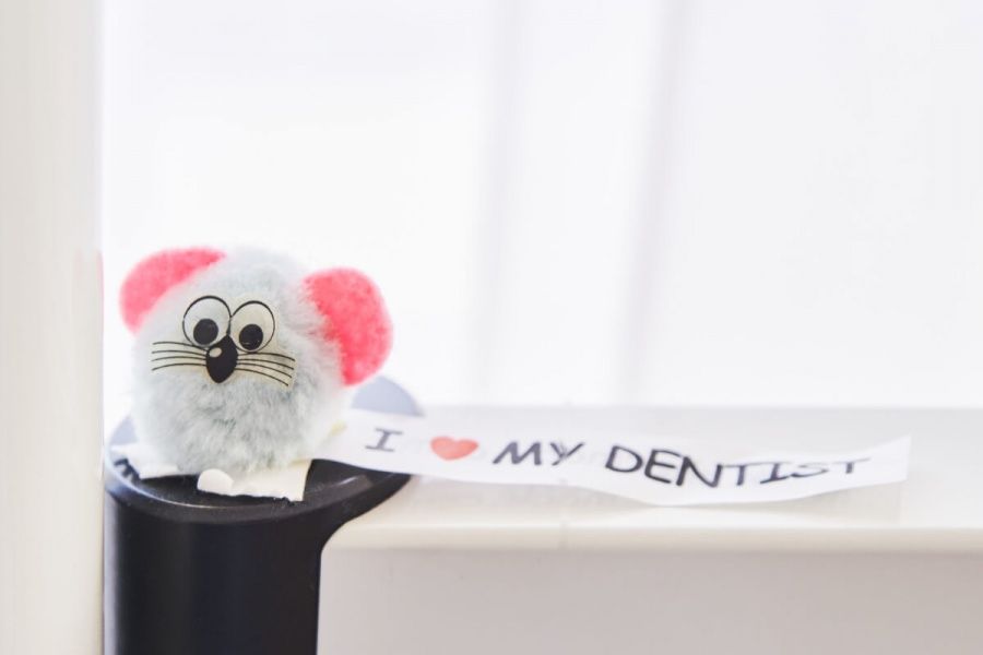 Christina Von Finckenstein-6