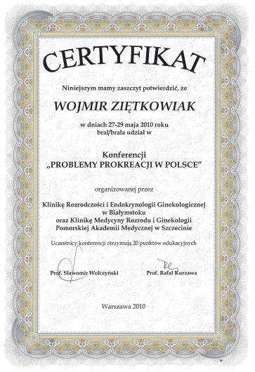 Wojmir Ziętkowiak-3