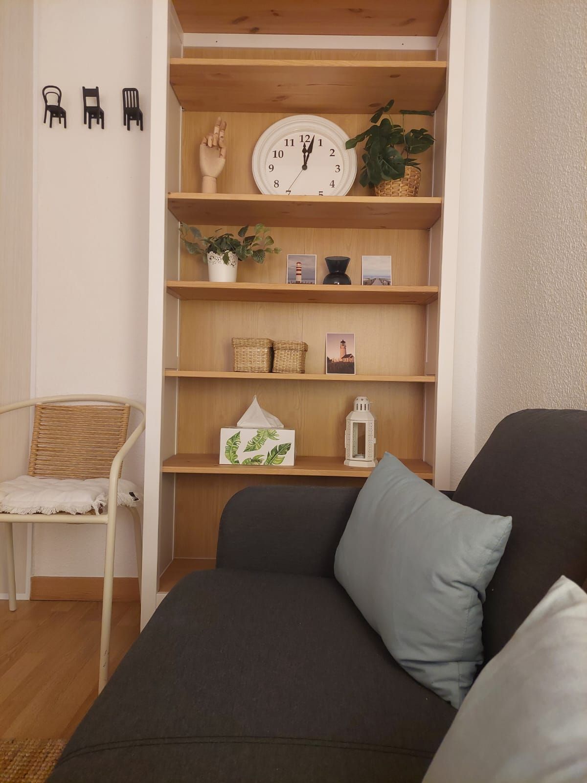 Julia Azcona Alberquilla-13