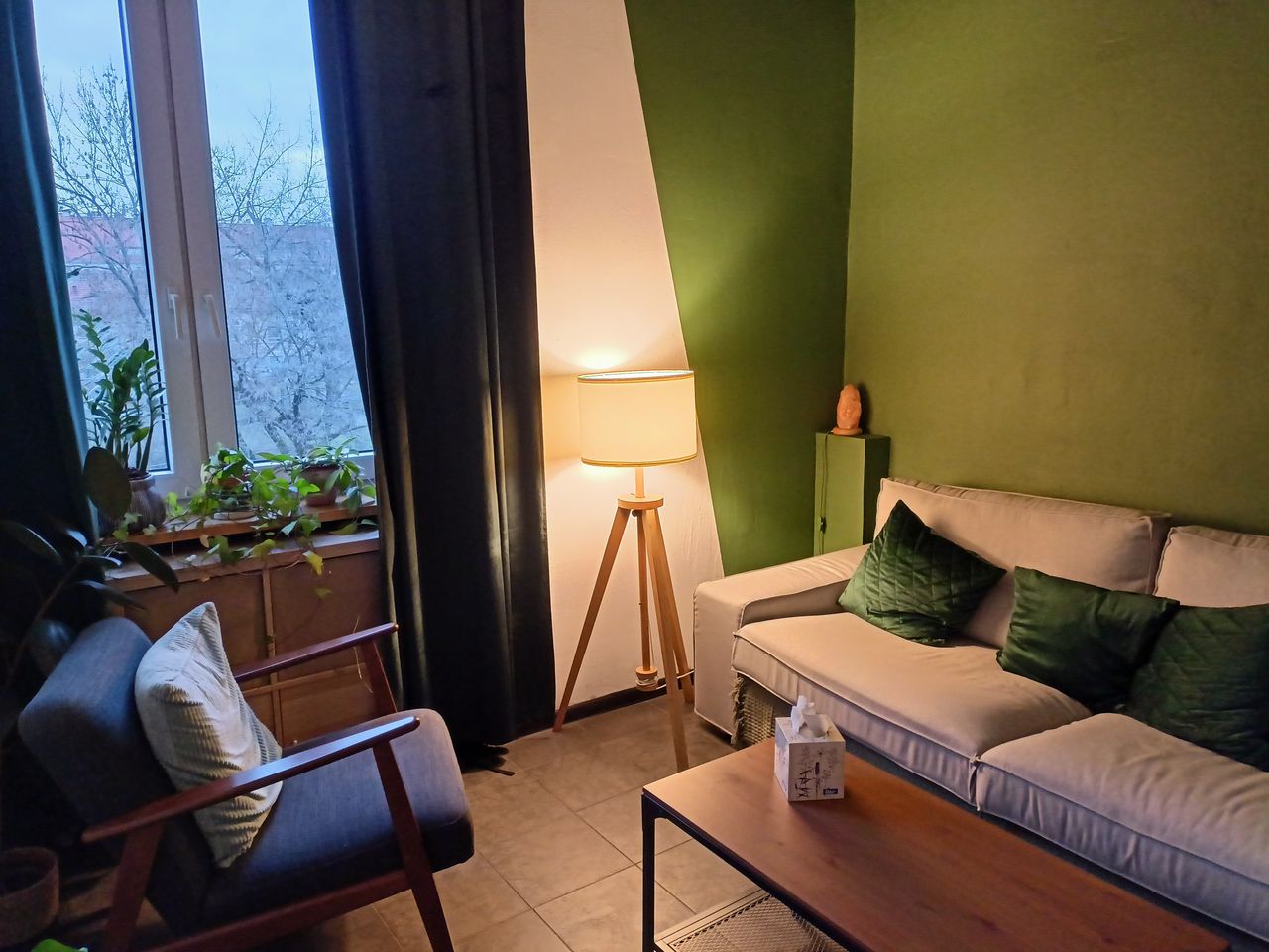 Monika Lassota-Golec-2