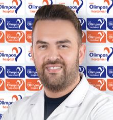 Cihan Zöhre-1