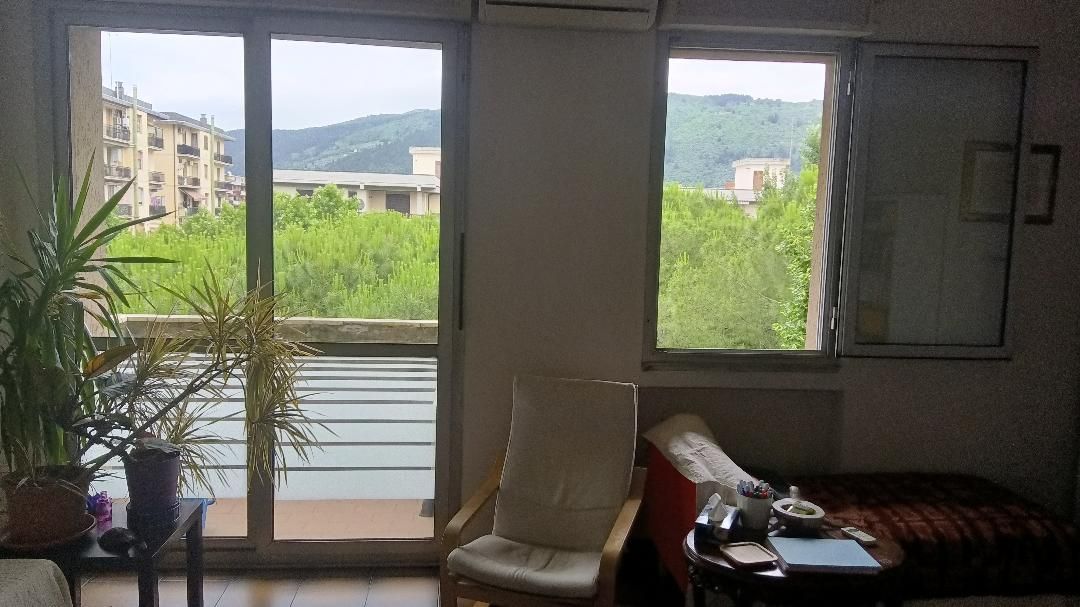 Alessandro Gambugiati-3