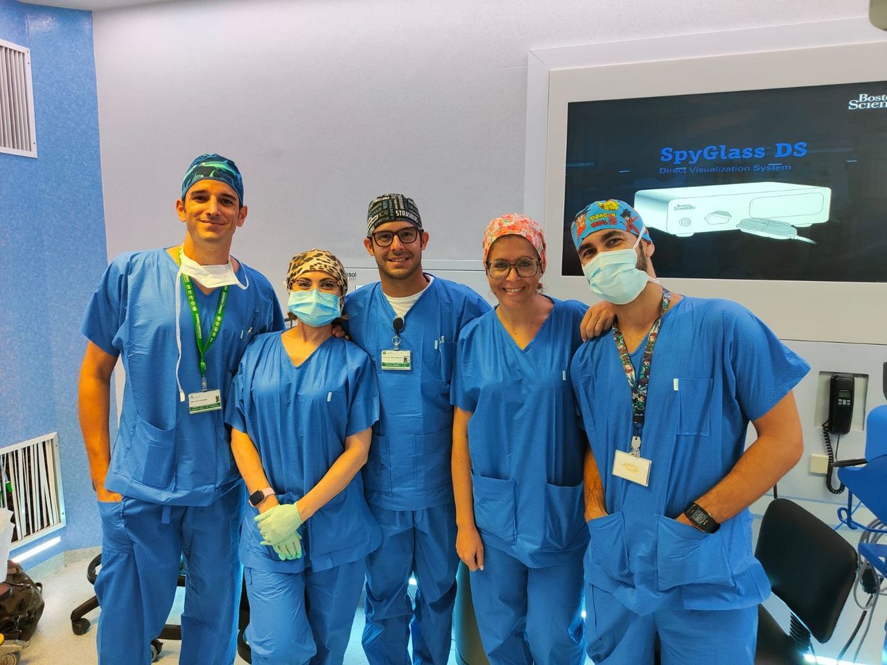 Martín De Jesús Rodríguez Perdomo-4