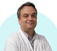 Alper Akpınar-1