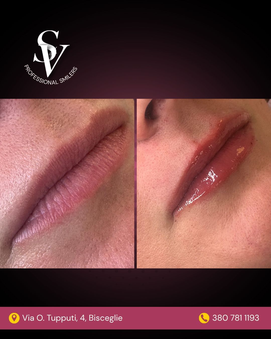 Silvia Squeo De Villagomez-1