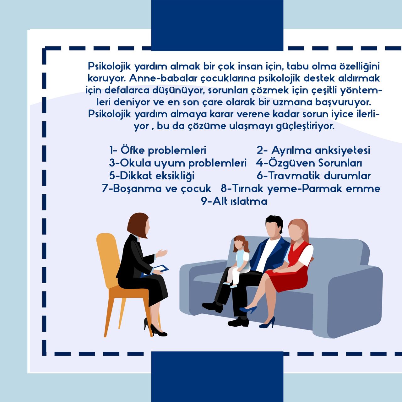 Büşra Nur Küçük-11