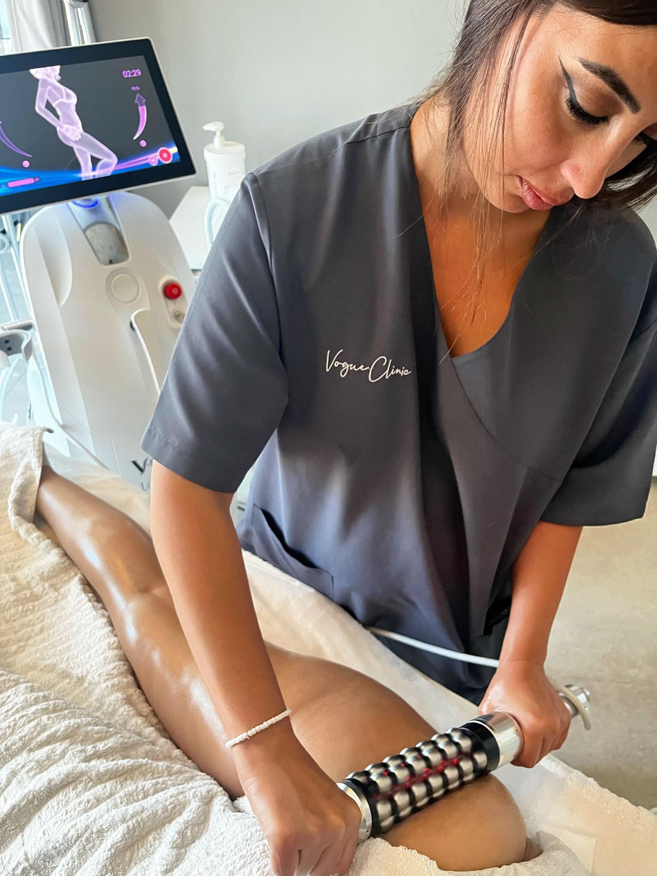 Daniela Ramírez Fernández-4