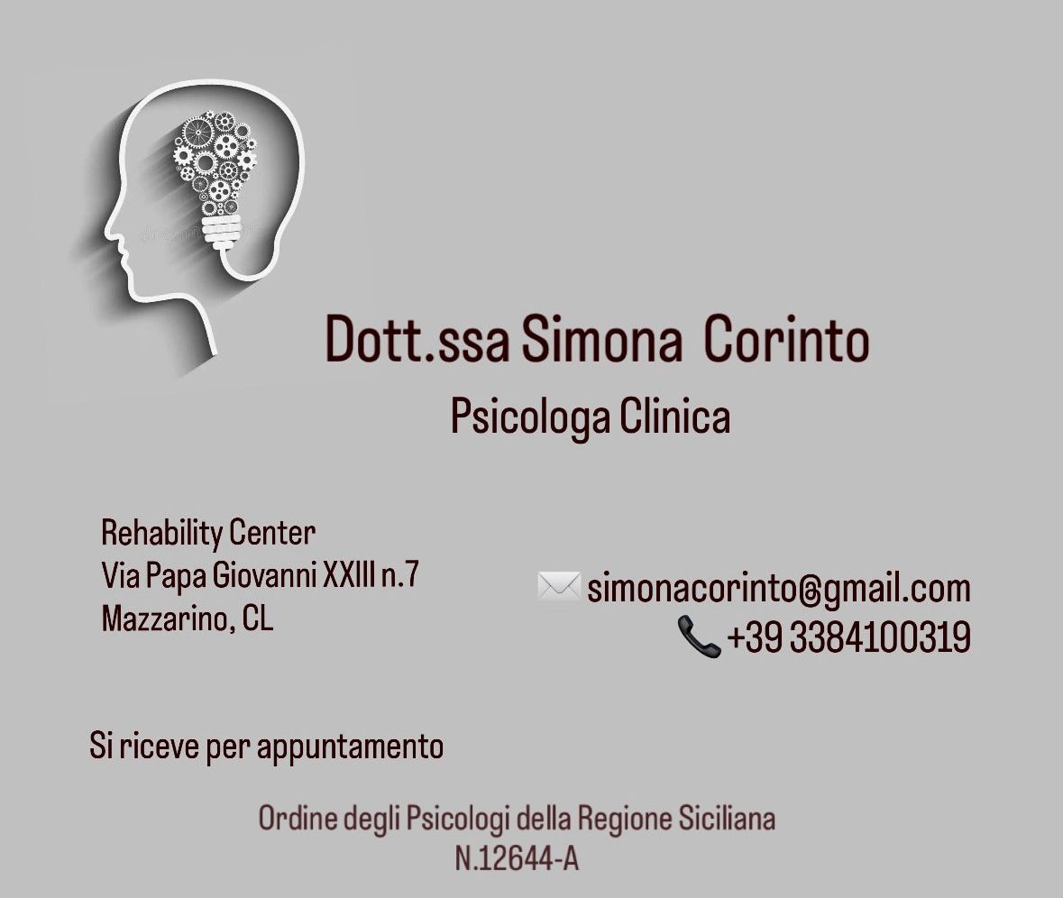 Antonella Simona Corinto-0