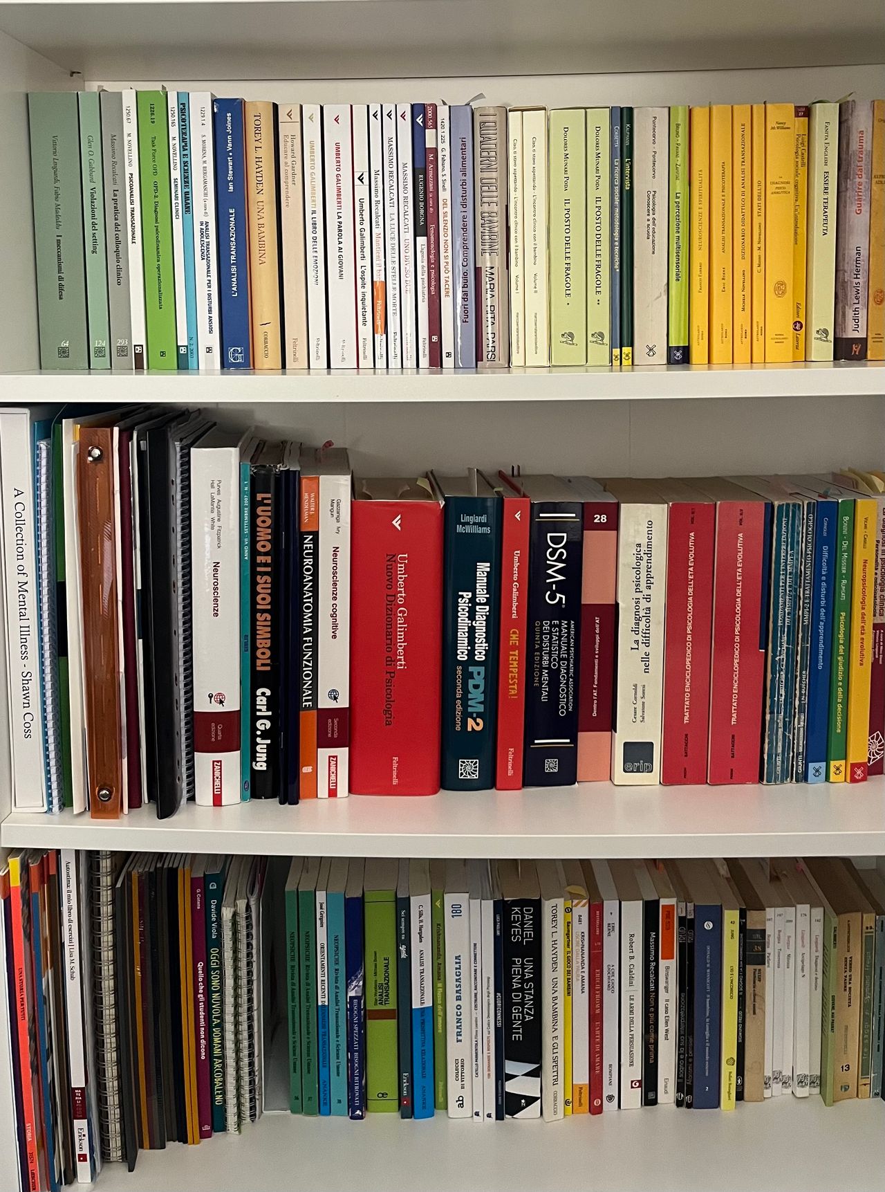 Giulia Haruni Di Lenardo-0