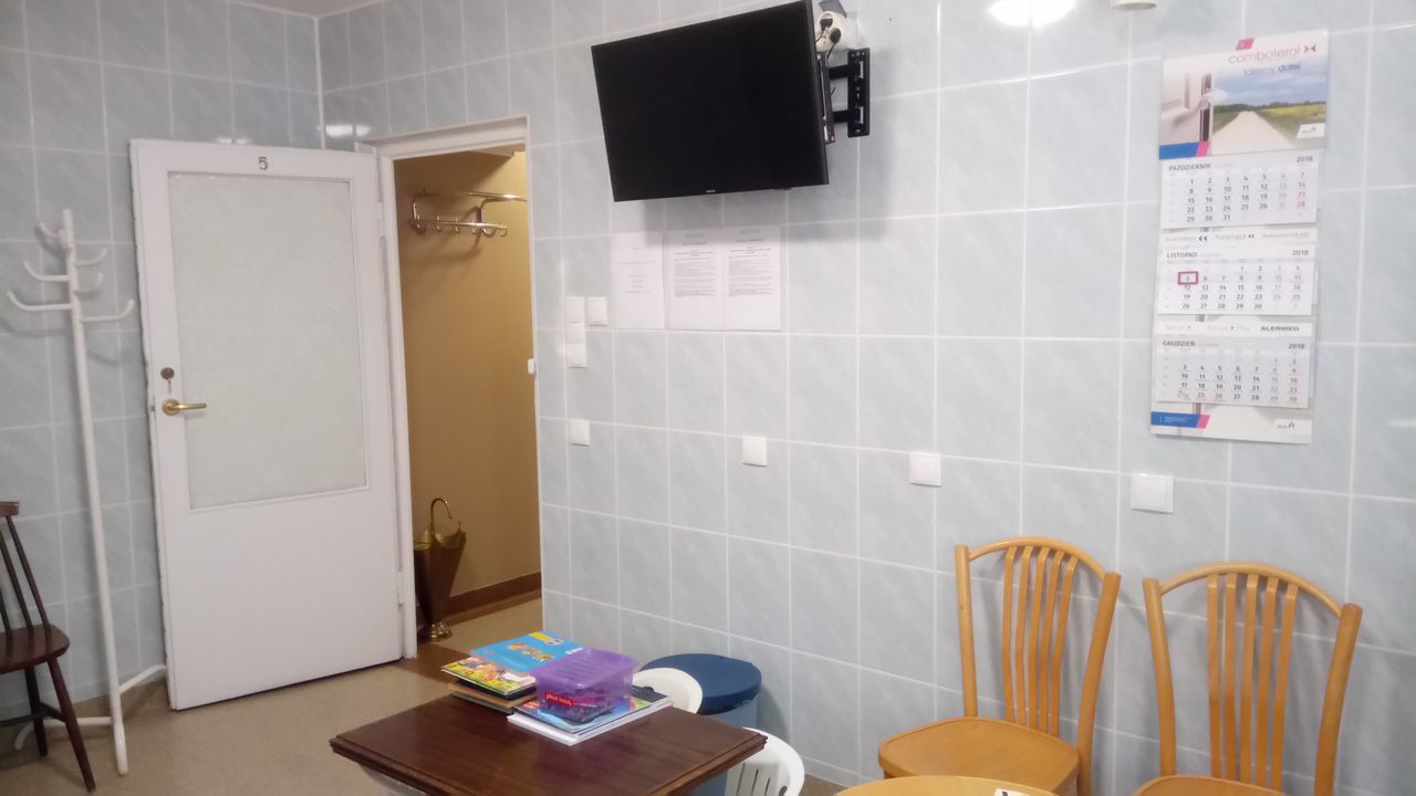 Grażyna Doroszewska-3