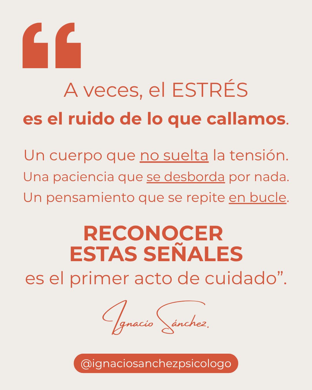 Ignacio Sánchez García-17