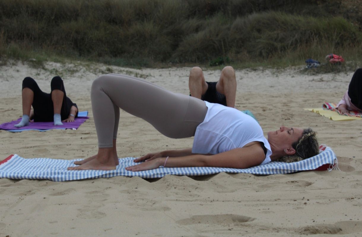 María Casado Fernández-3