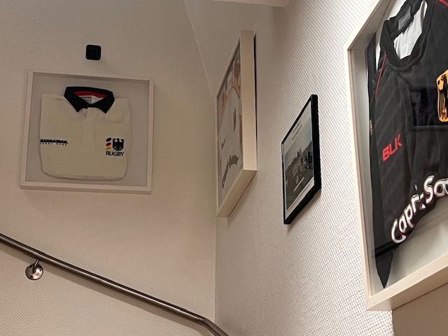 Gesundheitszentrum Jäger-25