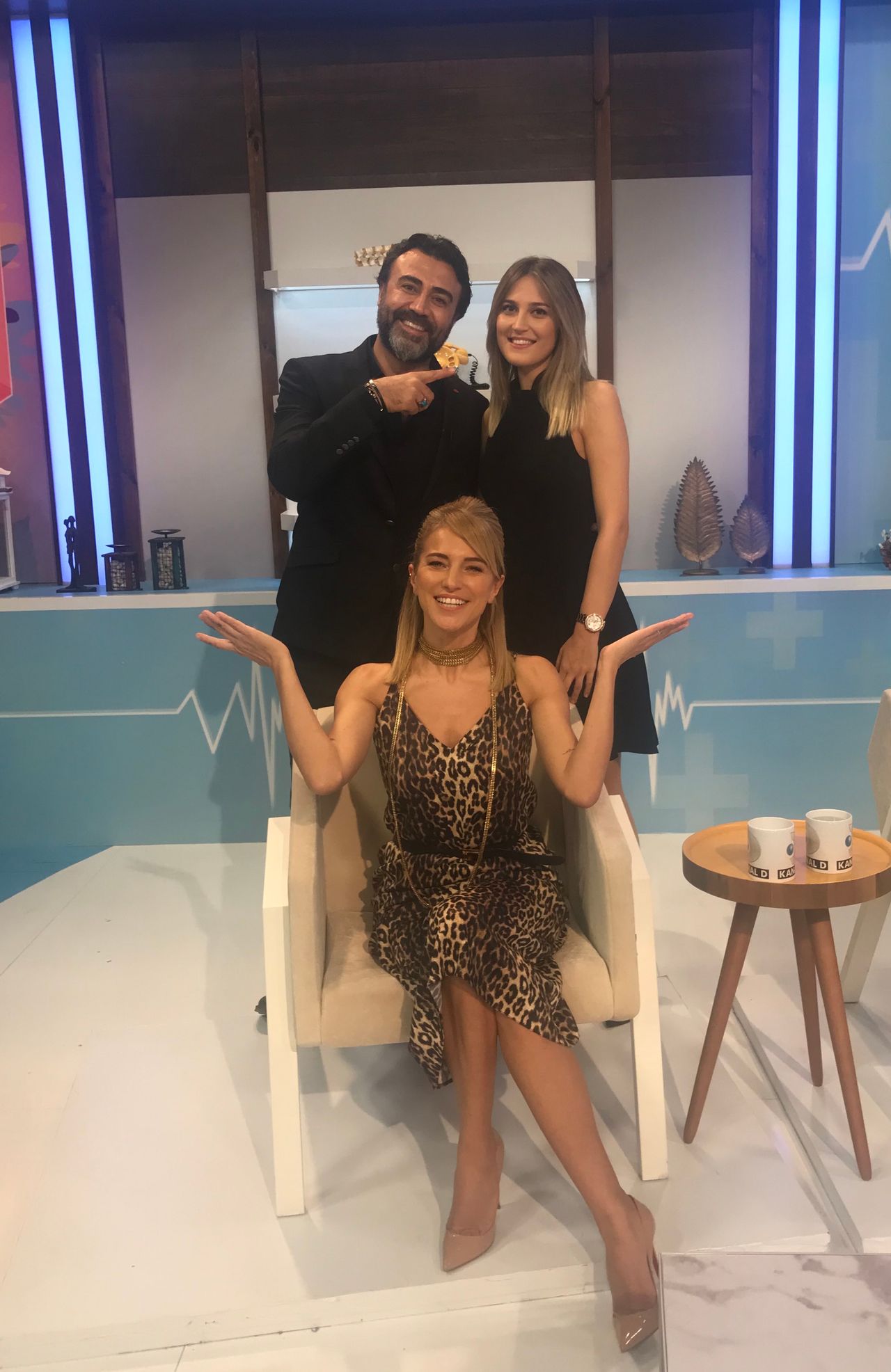 Ebru Okumuş Kolçak-3