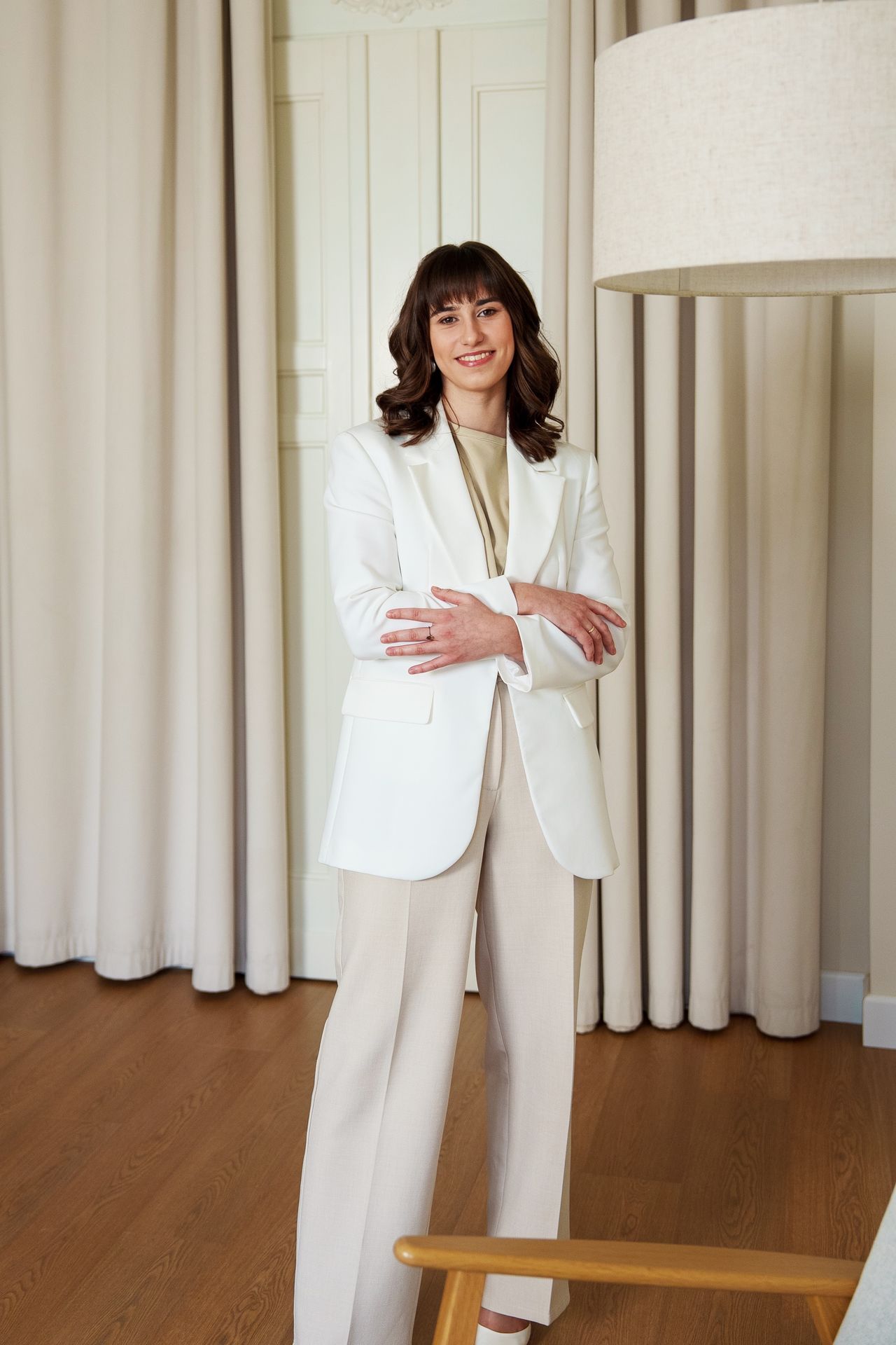 Magdalena Duchnowska-1