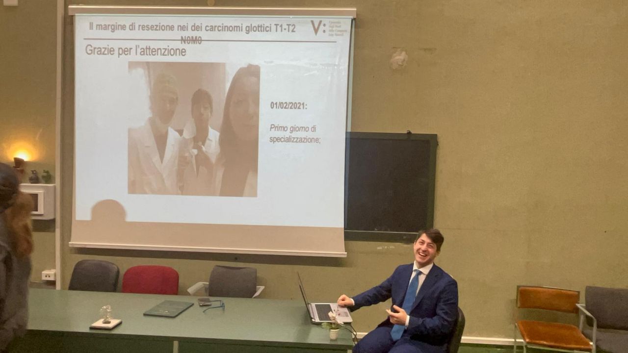 Michelangelo Magaldi-3