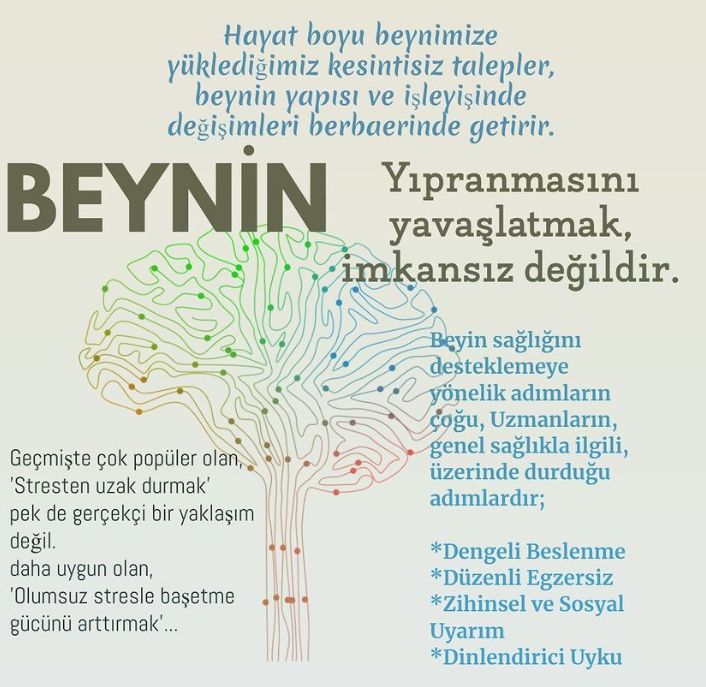 Sevgin Ekşioğlu Karacaoğlu-2