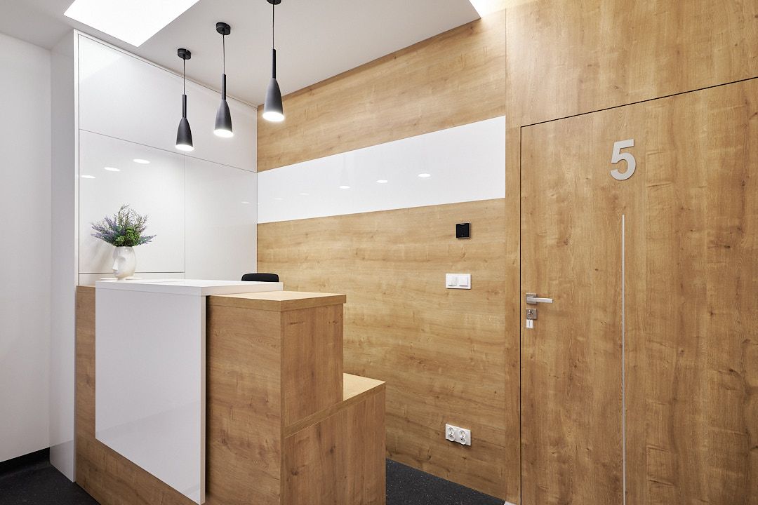 Jakub Kuśnierkiewicz-5