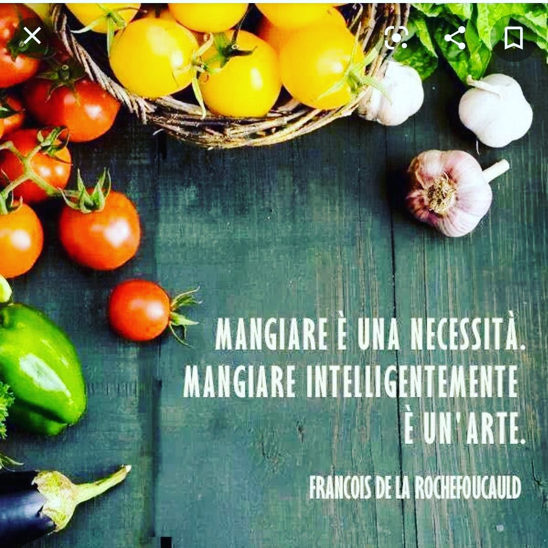 Federica Calicchia-8