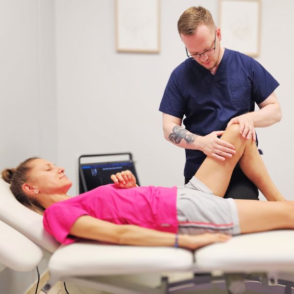 Marcin Jędrzejewski-5