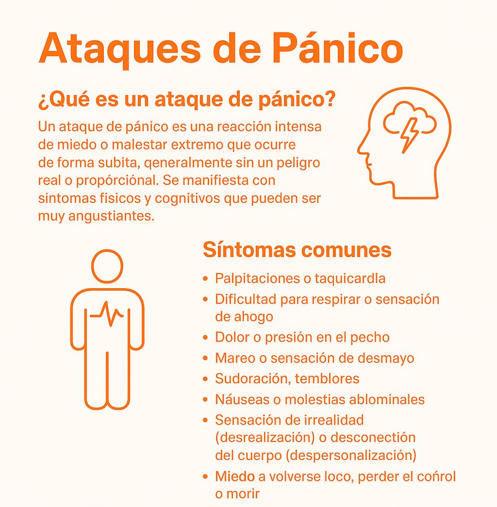 Carmela Melero Fernández-2