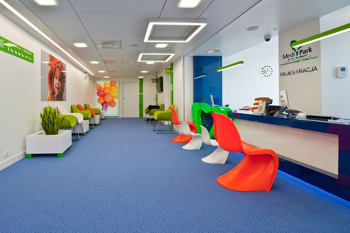 Pracownia Usg Medipark-0