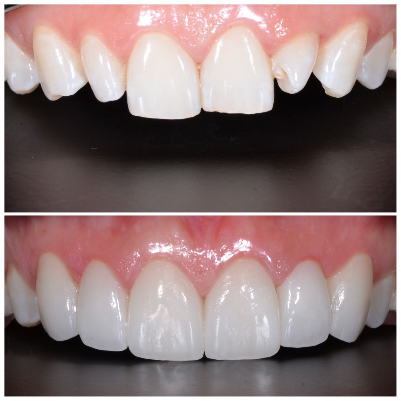 Martin Bartoszcze-26