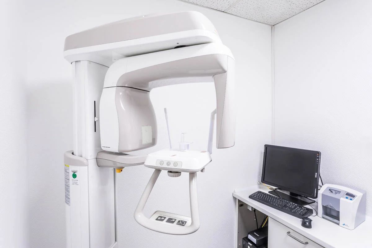 Manila Valipour Zonooz-5