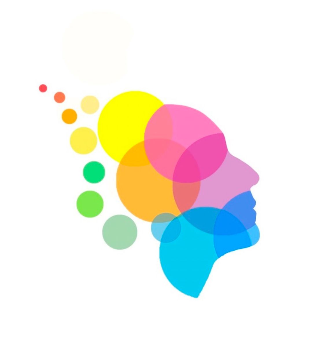 Miriam López Amorós-14