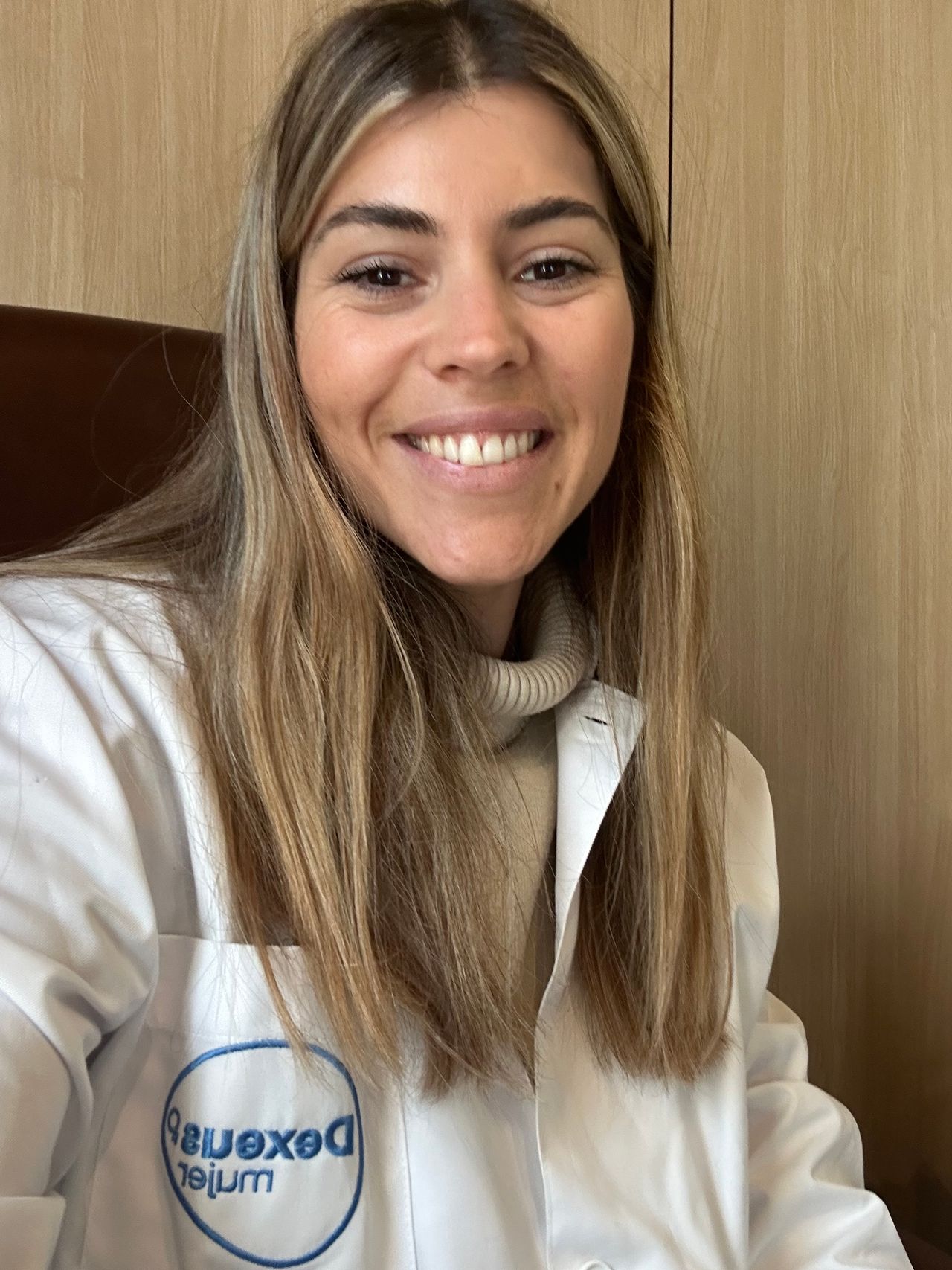 Camila Raduan Tozzini-9