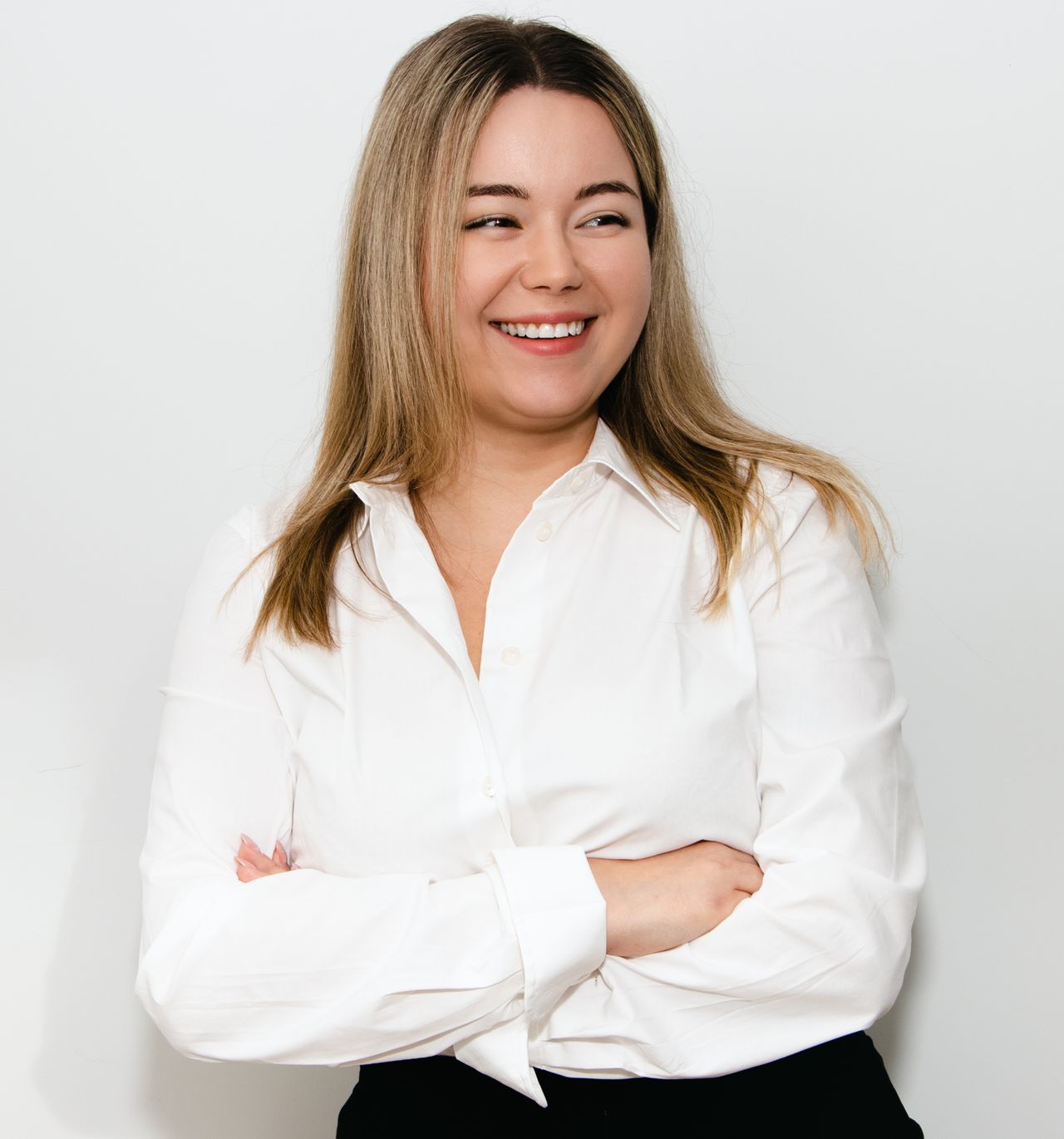 Michalina Iżycka-Worhacz-0