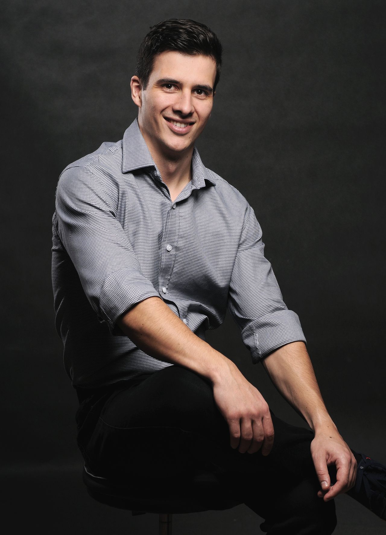 Patryk Powałka-2