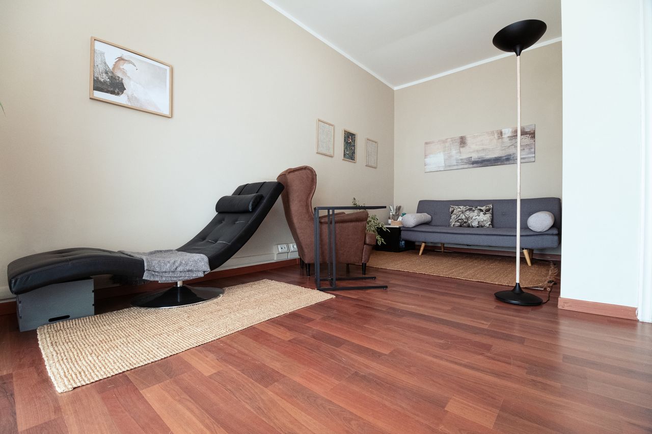 Valentina Scarozza-2