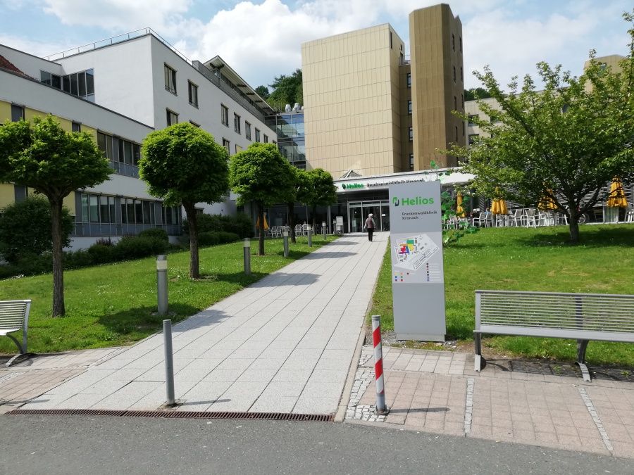 Hermann Von Hoesslin-0