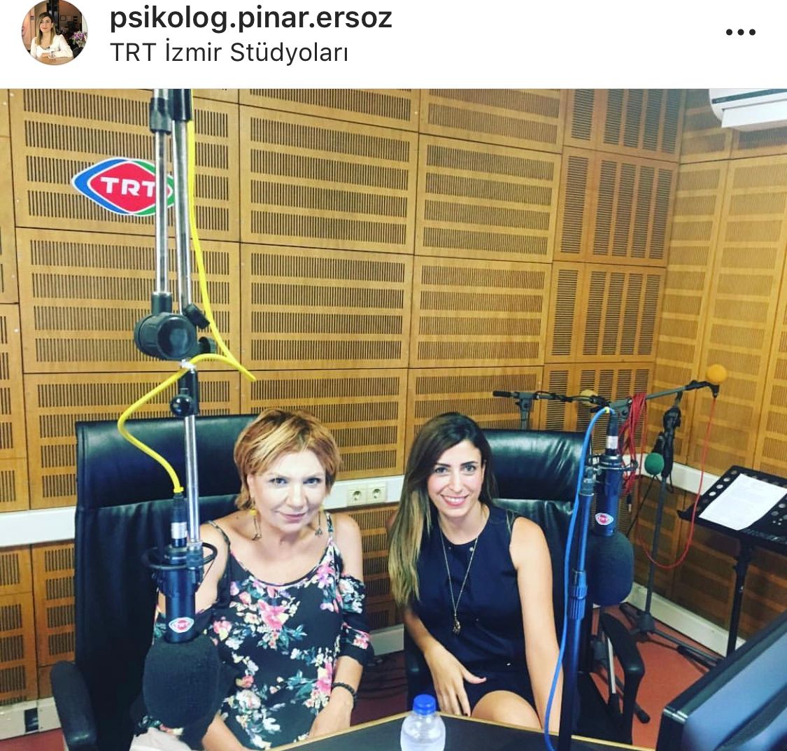 Pınar Ersöz Tezer-9