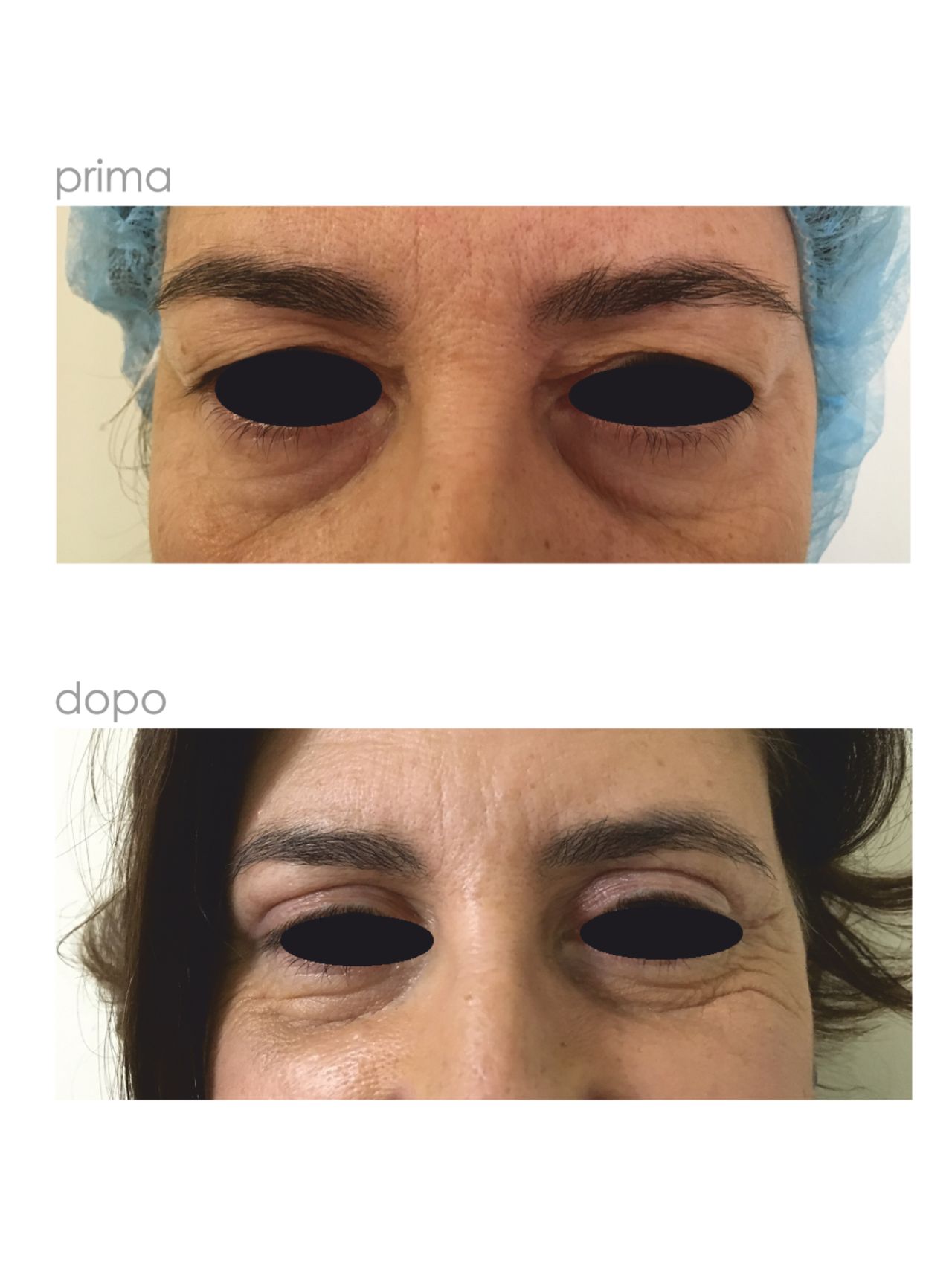 Virginia Cristina Rapisarda-17