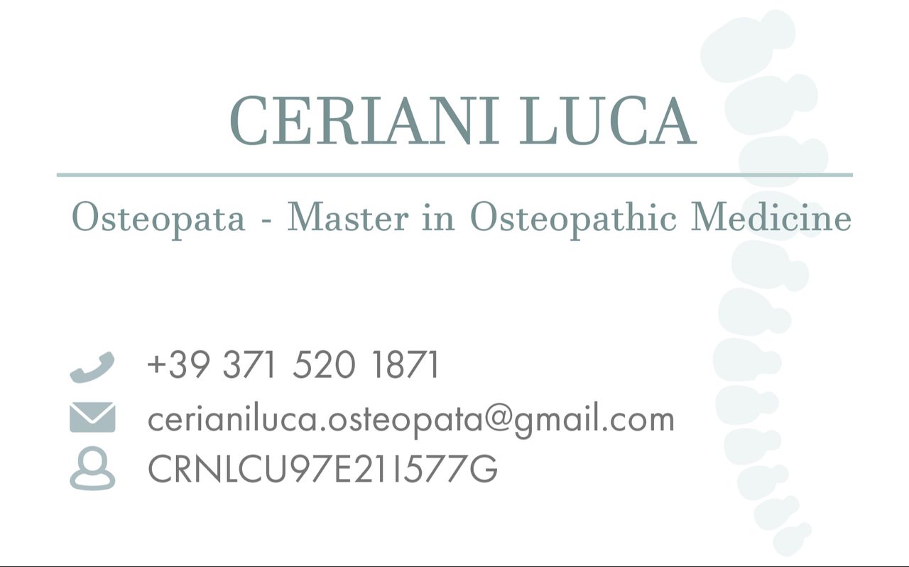 Luca Ceriani-15