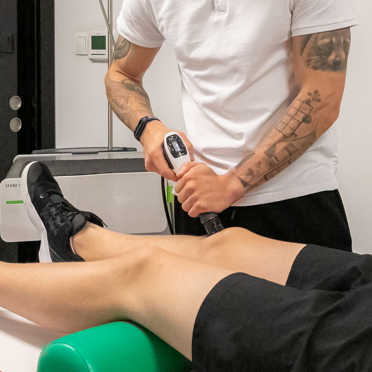 Mikołaj Pawłowski-2