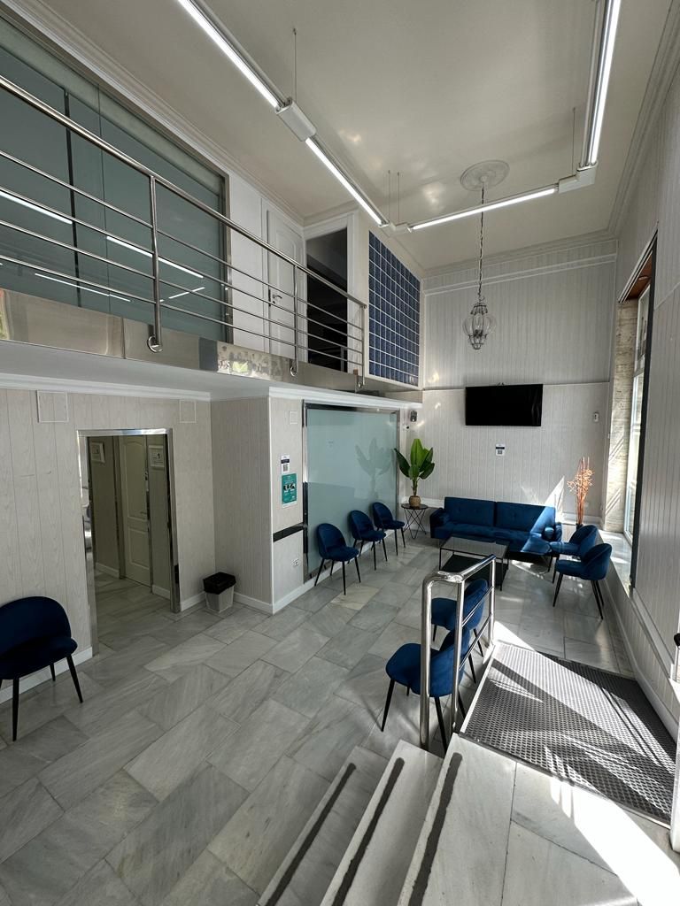 José Francisco Ruiz Escalante-2